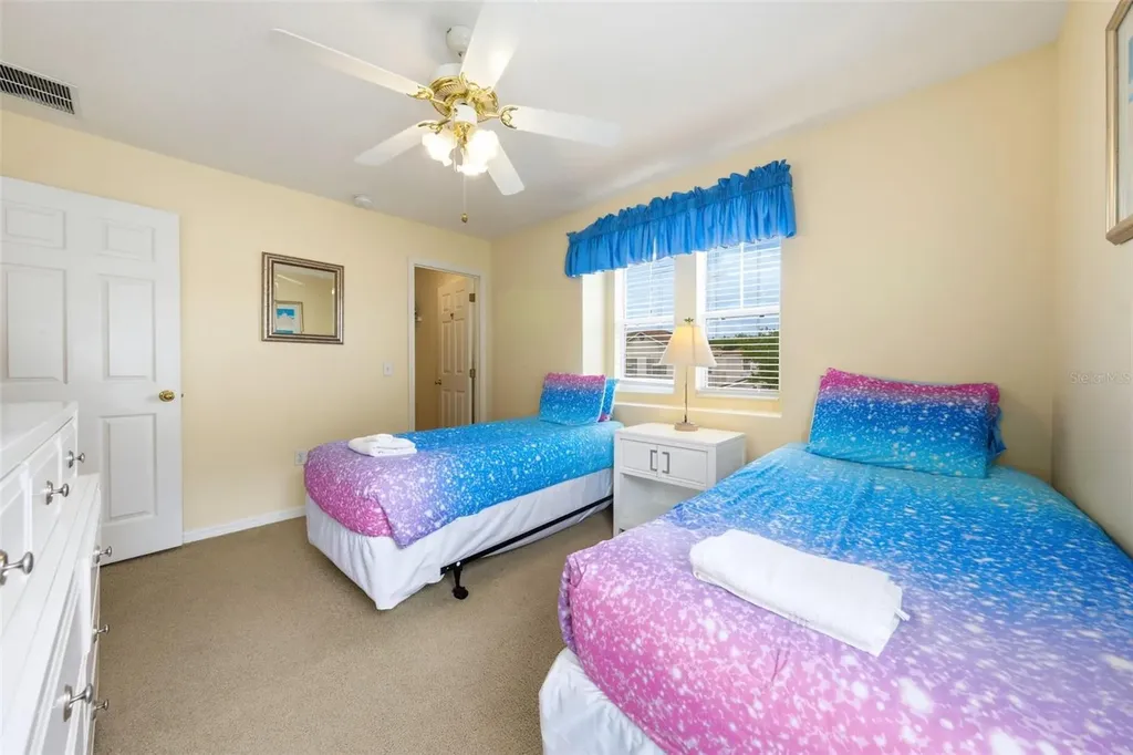 133 Bay Leaf Lane Davenport FL 33896