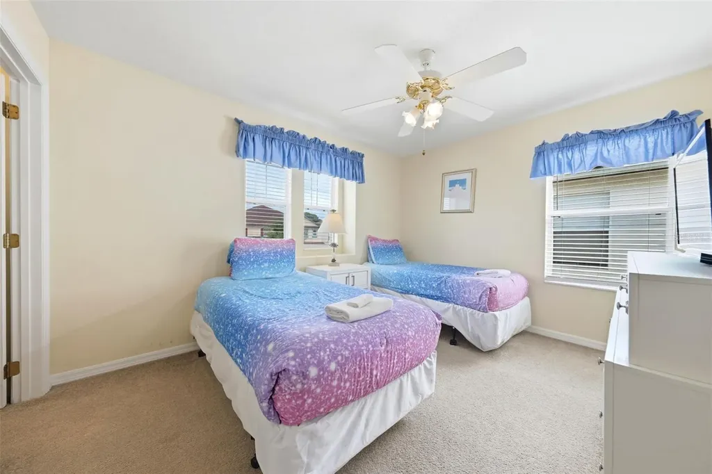 133 Bay Leaf Lane Davenport FL 33896