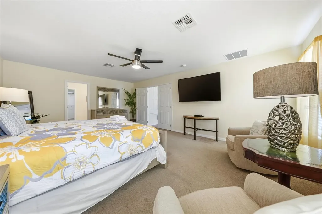 133 Bay Leaf Lane Davenport FL 33896