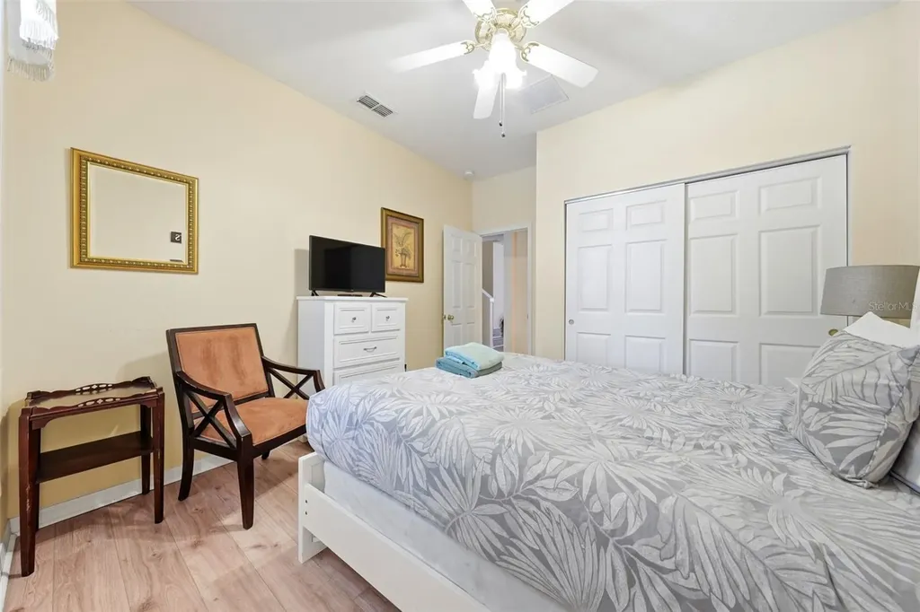 133 Bay Leaf Lane Davenport FL 33896