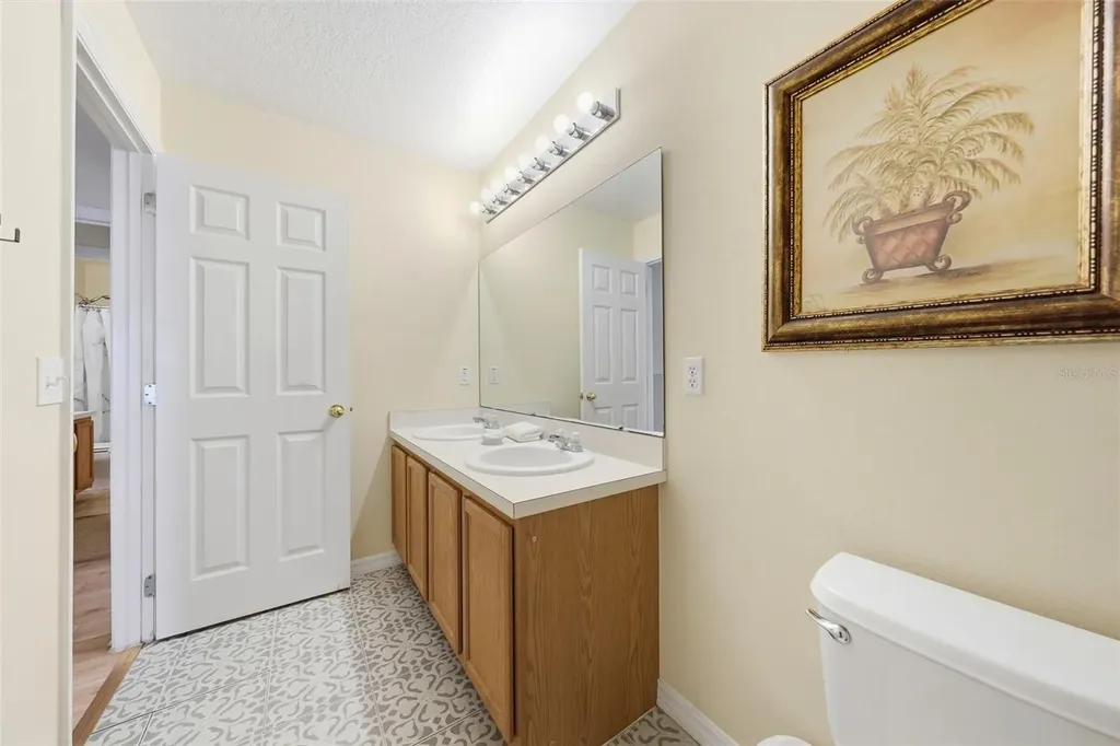 133 Bay Leaf Lane Davenport FL 33896