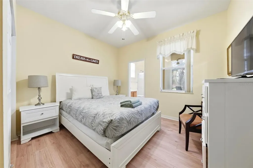 133 Bay Leaf Lane Davenport FL 33896