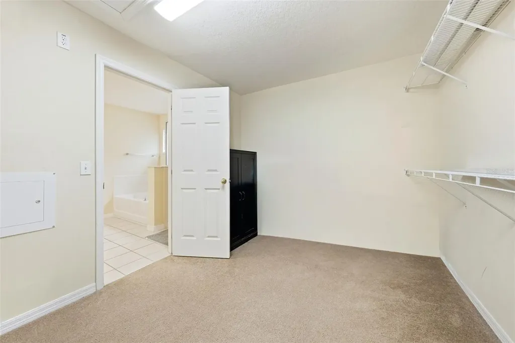 133 Bay Leaf Lane Davenport FL 33896