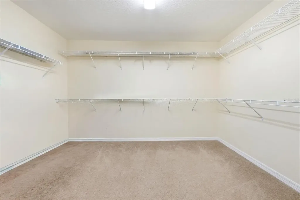 133 Bay Leaf Lane Davenport FL 33896