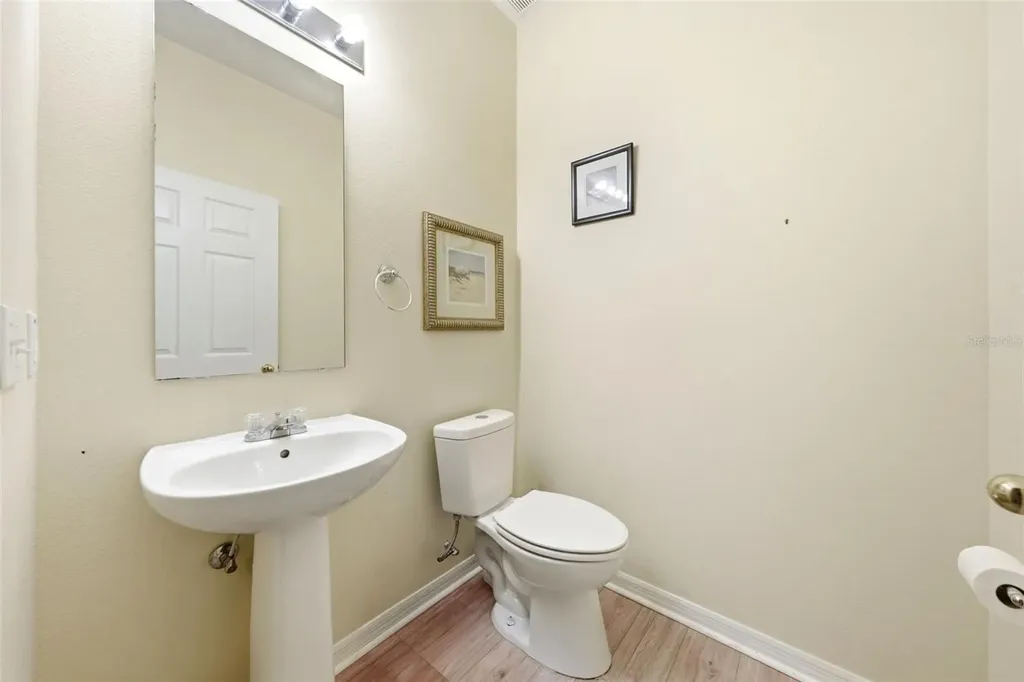 133 Bay Leaf Lane Davenport FL 33896