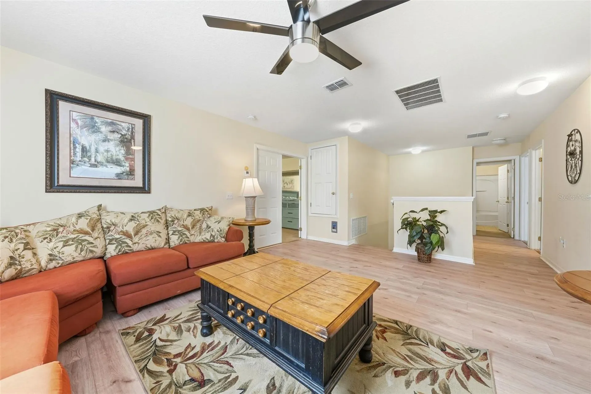 133 Bay Leaf Lane Davenport FL 33896
