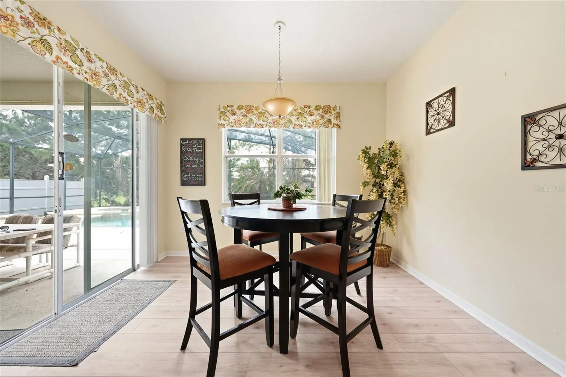 133 Bay Leaf Lane Davenport FL 33896