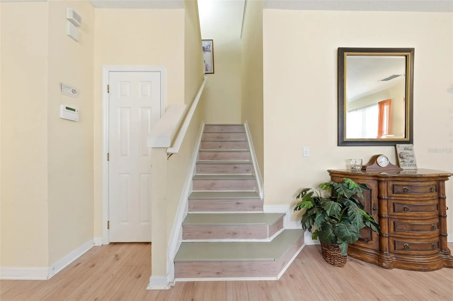 133 Bay Leaf Lane Davenport FL 33896