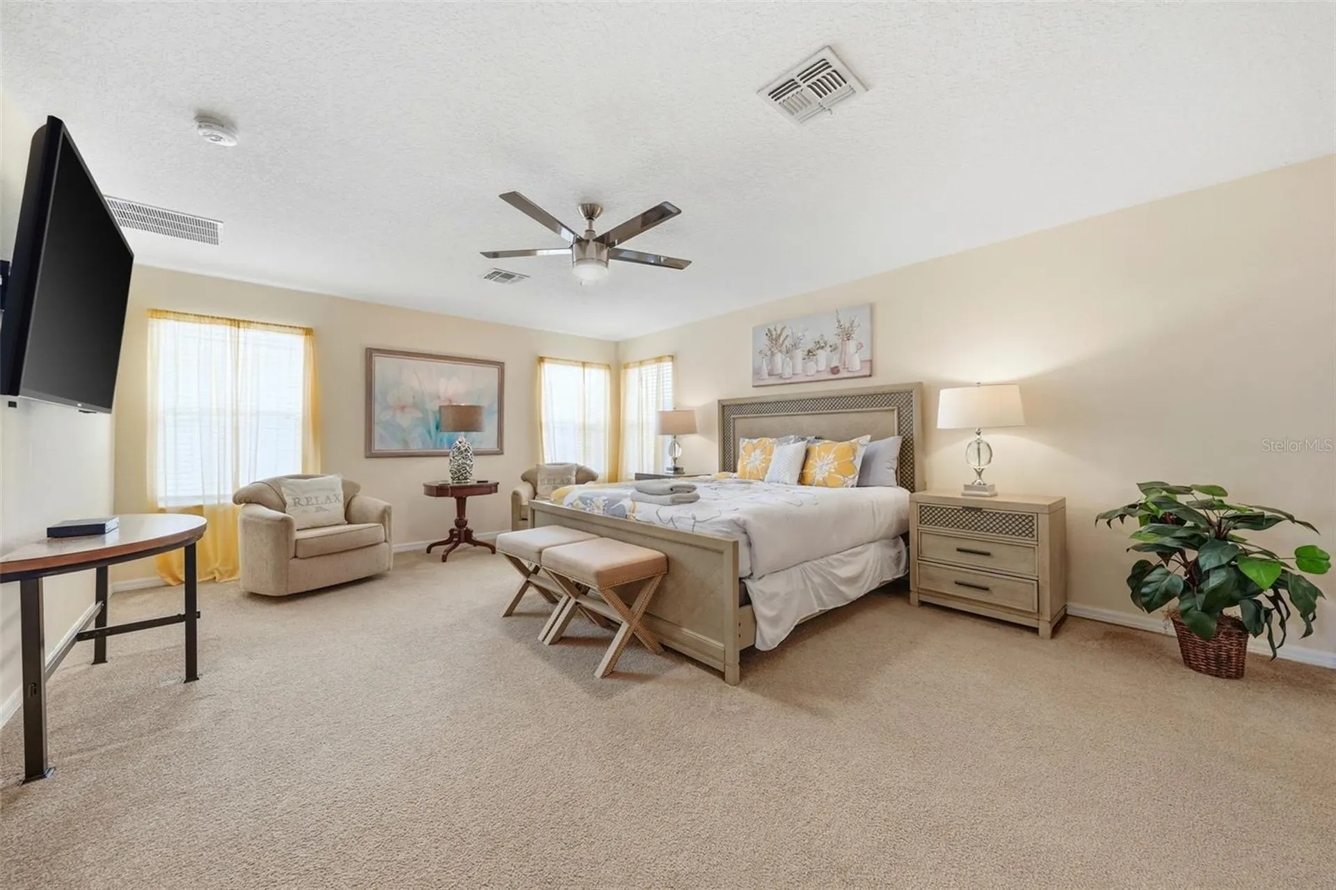 133 Bay Leaf Lane Davenport FL 33896