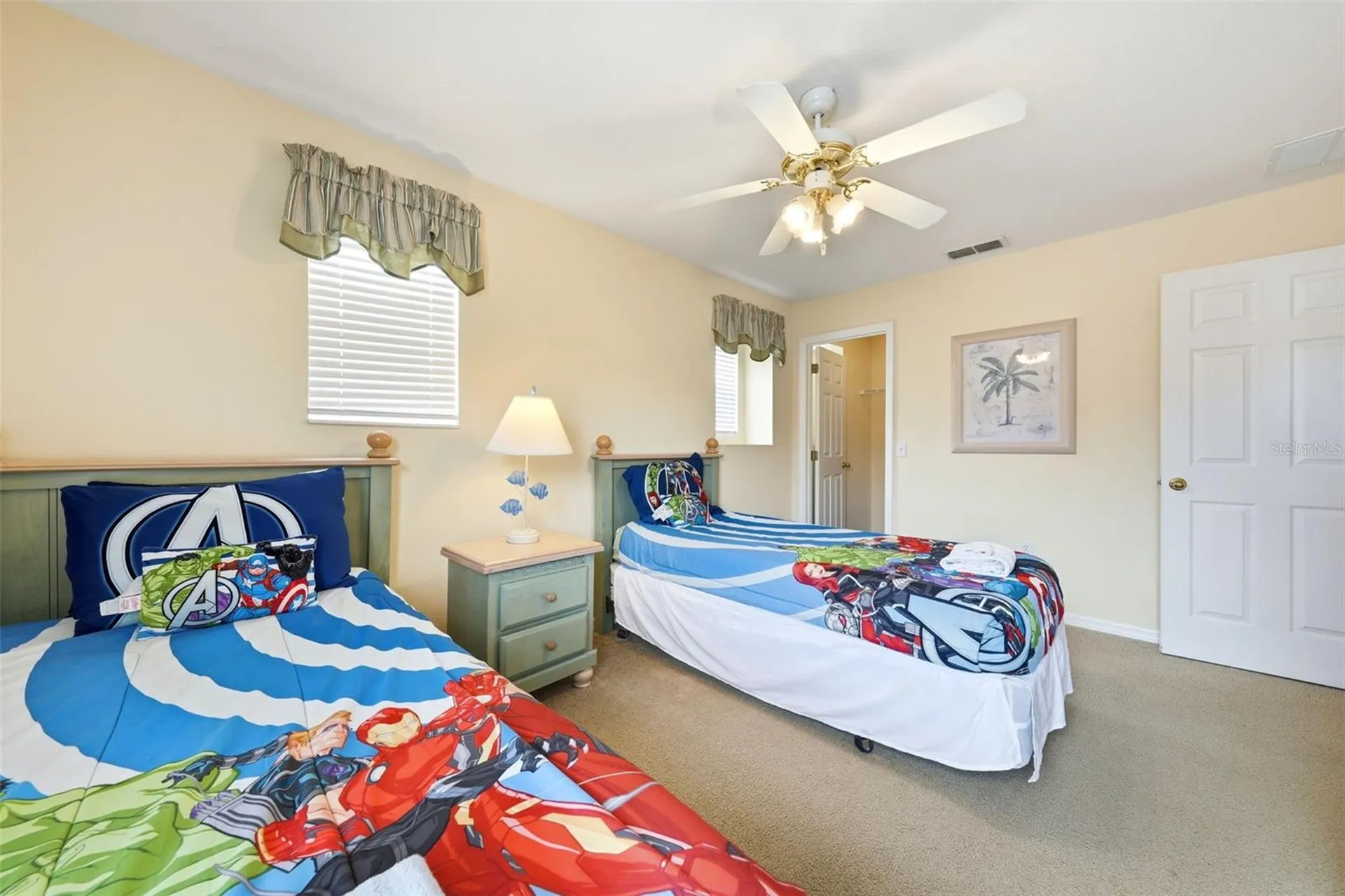 133 Bay Leaf Lane Davenport FL 33896