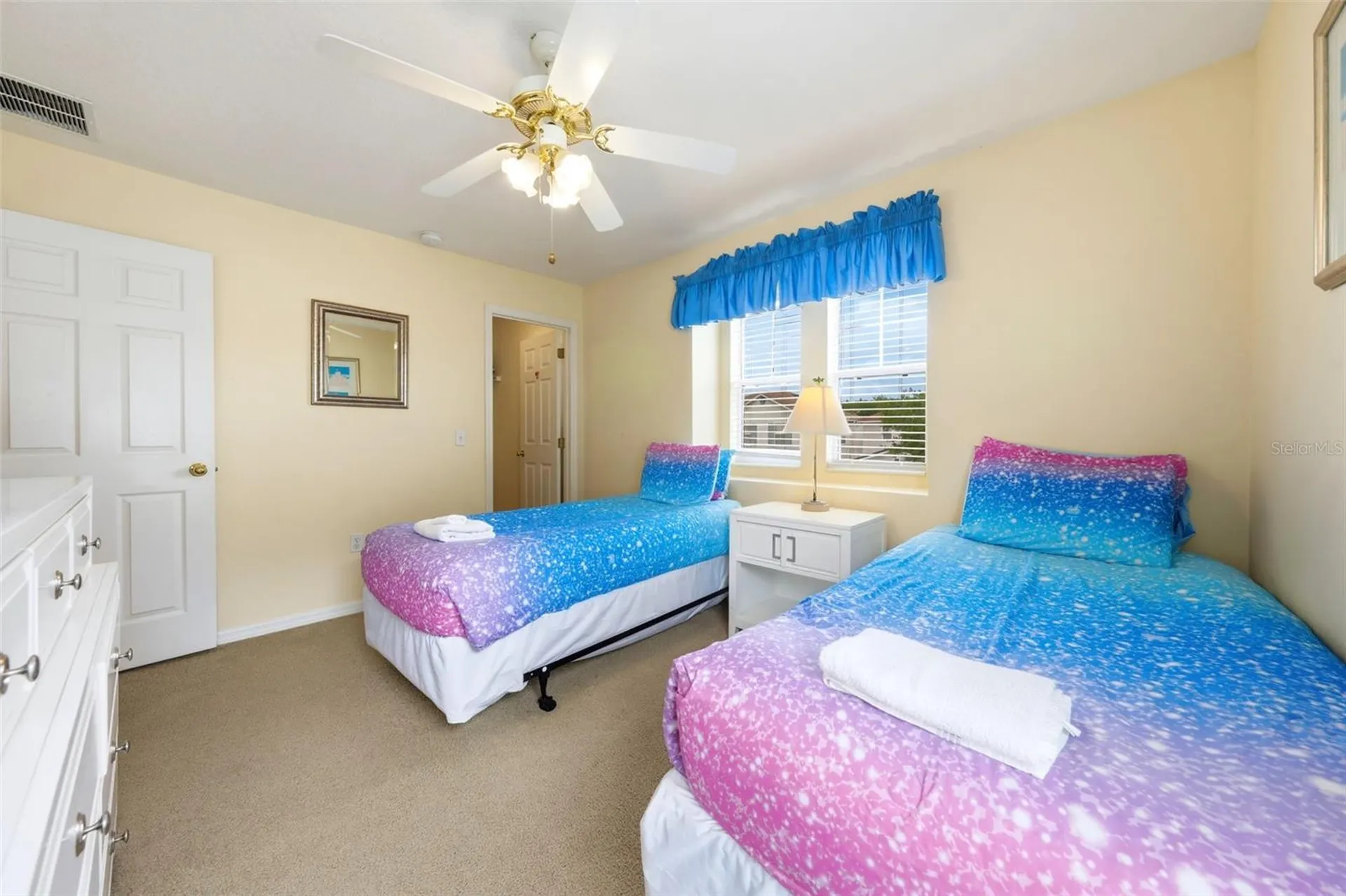 133 Bay Leaf Lane Davenport FL 33896