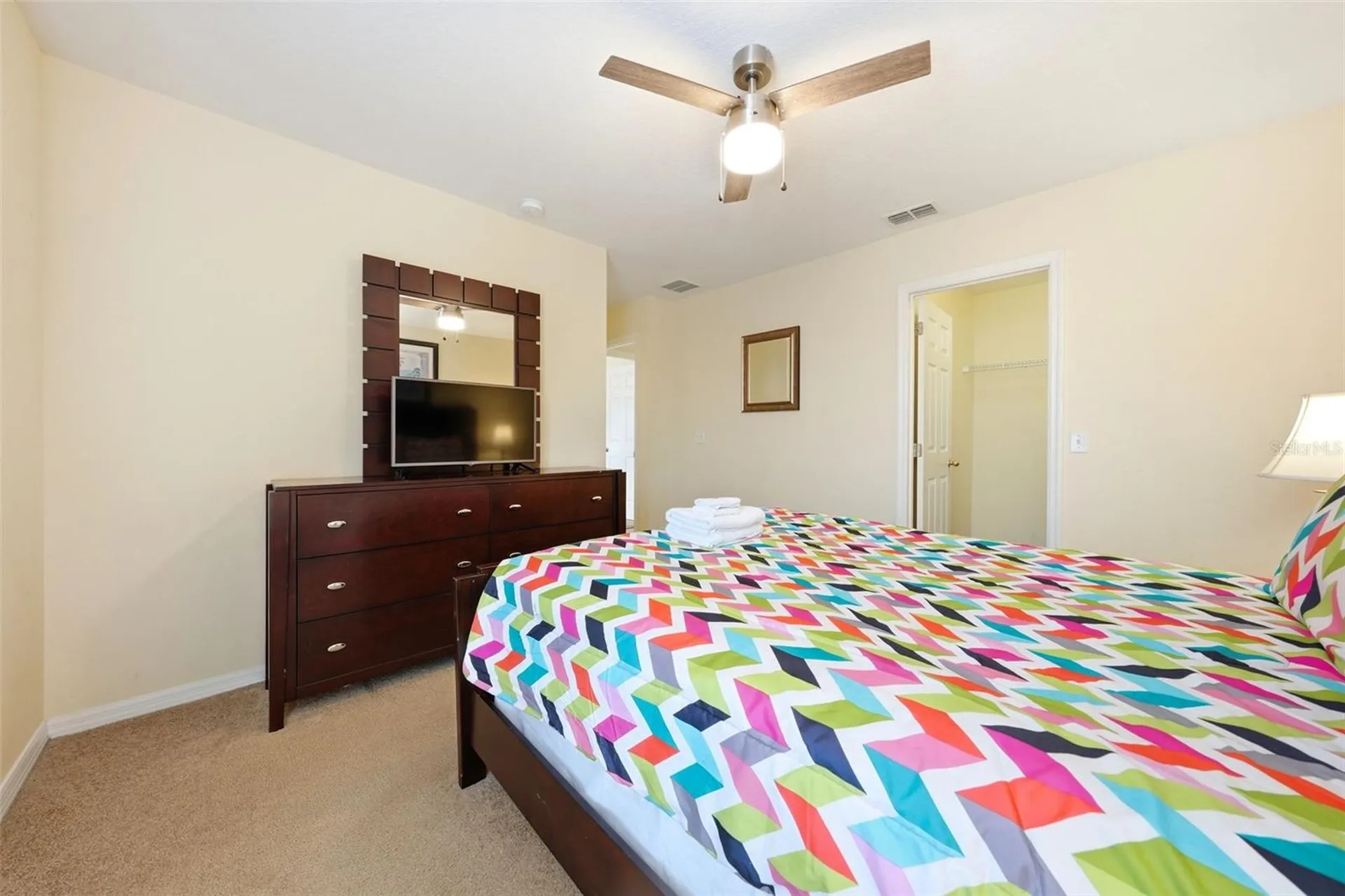 133 Bay Leaf Lane Davenport FL 33896