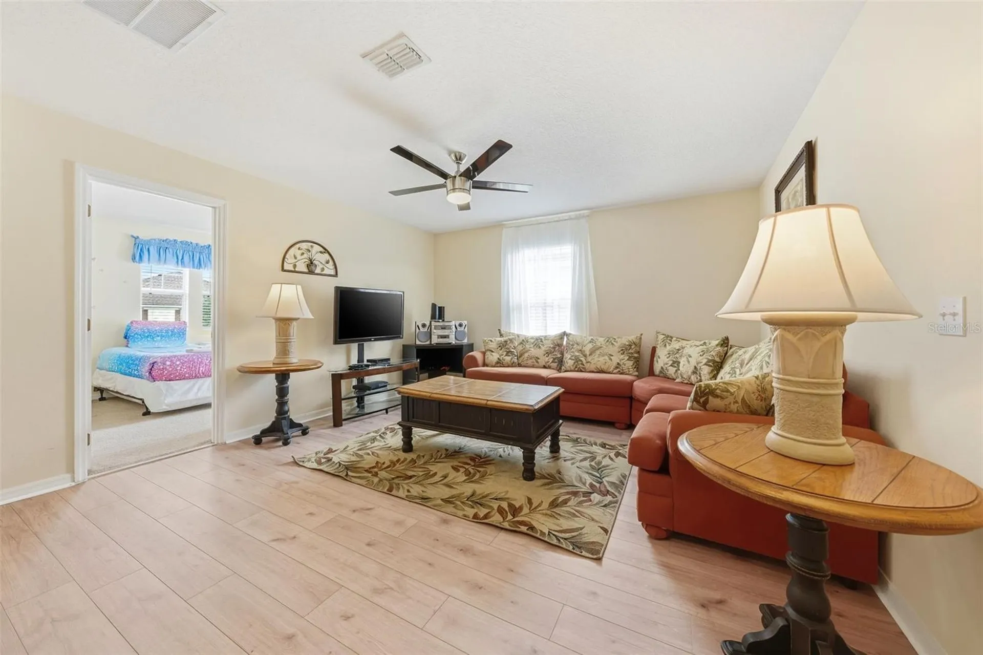 133 Bay Leaf Lane Davenport FL 33896