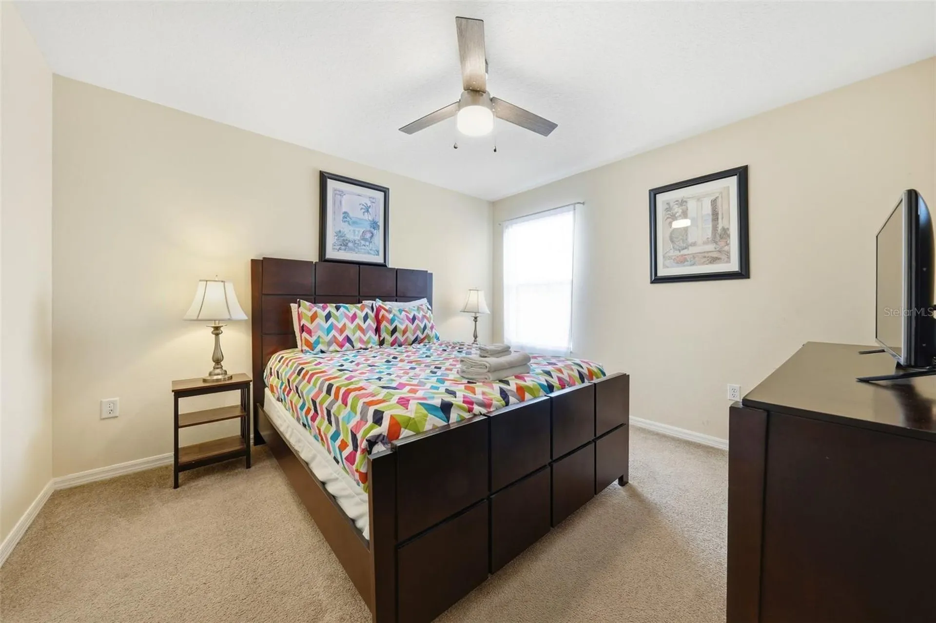 133 Bay Leaf Lane Davenport FL 33896