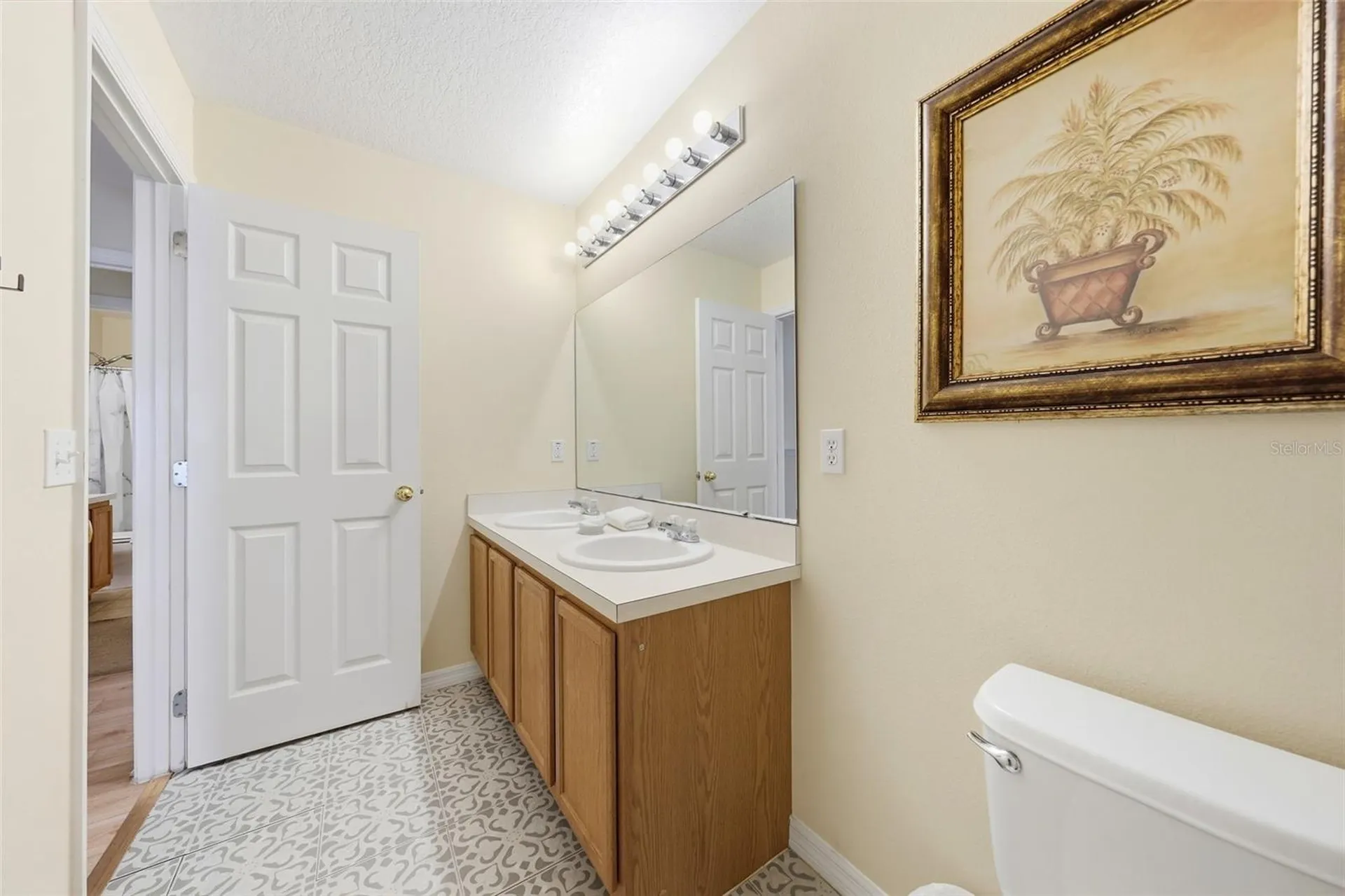 133 Bay Leaf Lane Davenport FL 33896