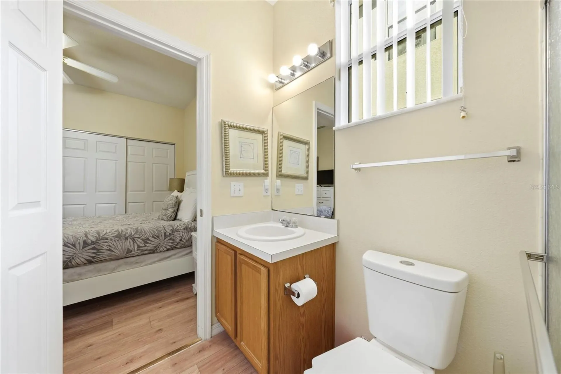 133 Bay Leaf Lane Davenport FL 33896