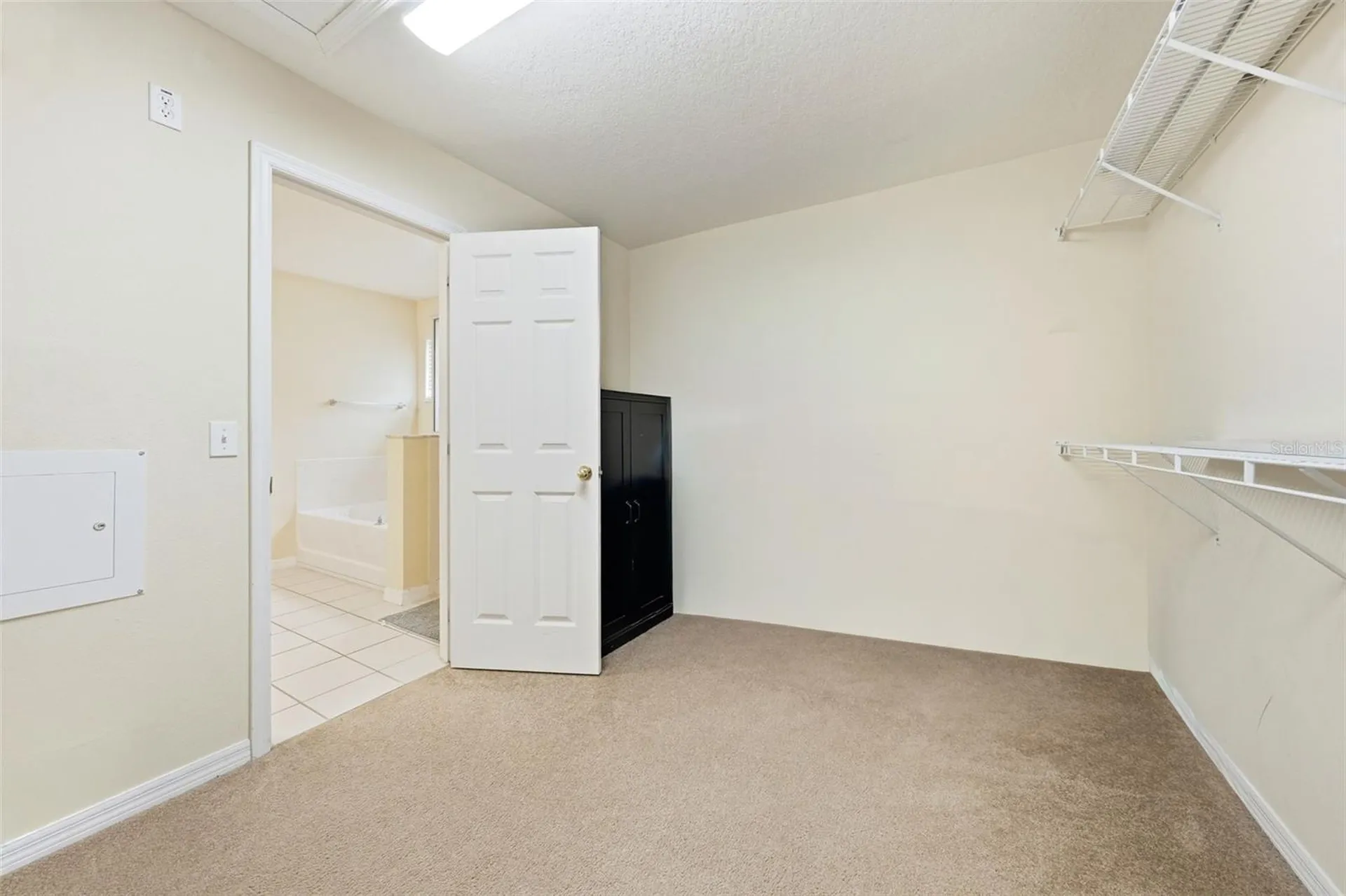 133 Bay Leaf Lane Davenport FL 33896