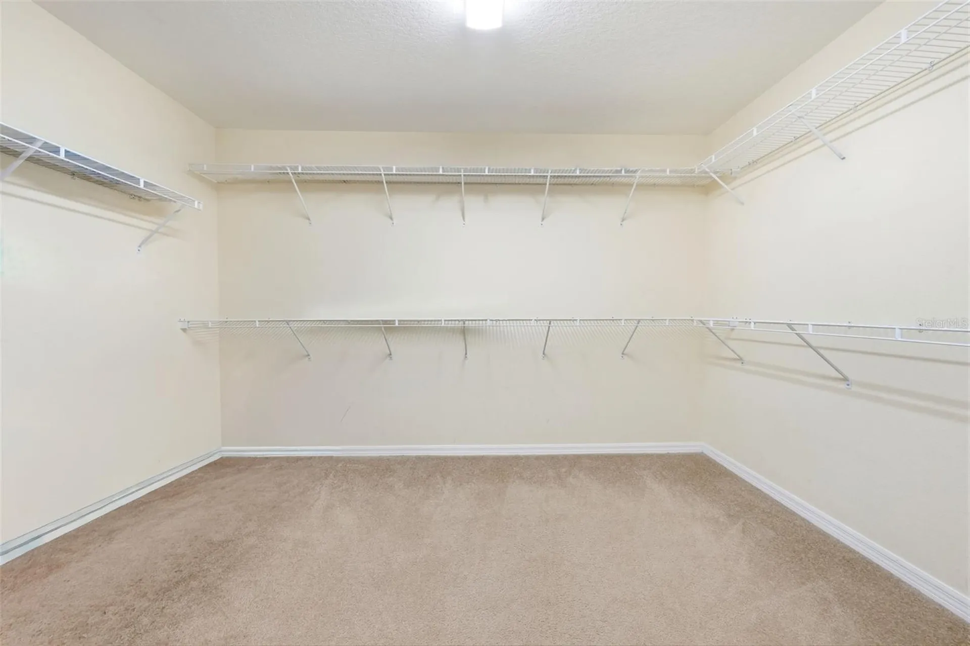 133 Bay Leaf Lane Davenport FL 33896
