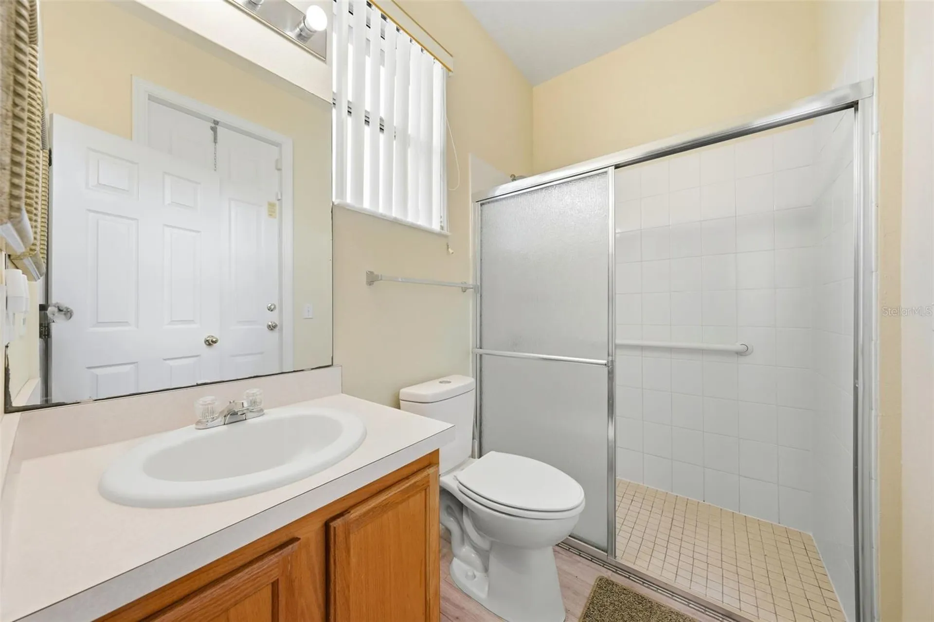 133 Bay Leaf Lane Davenport FL 33896