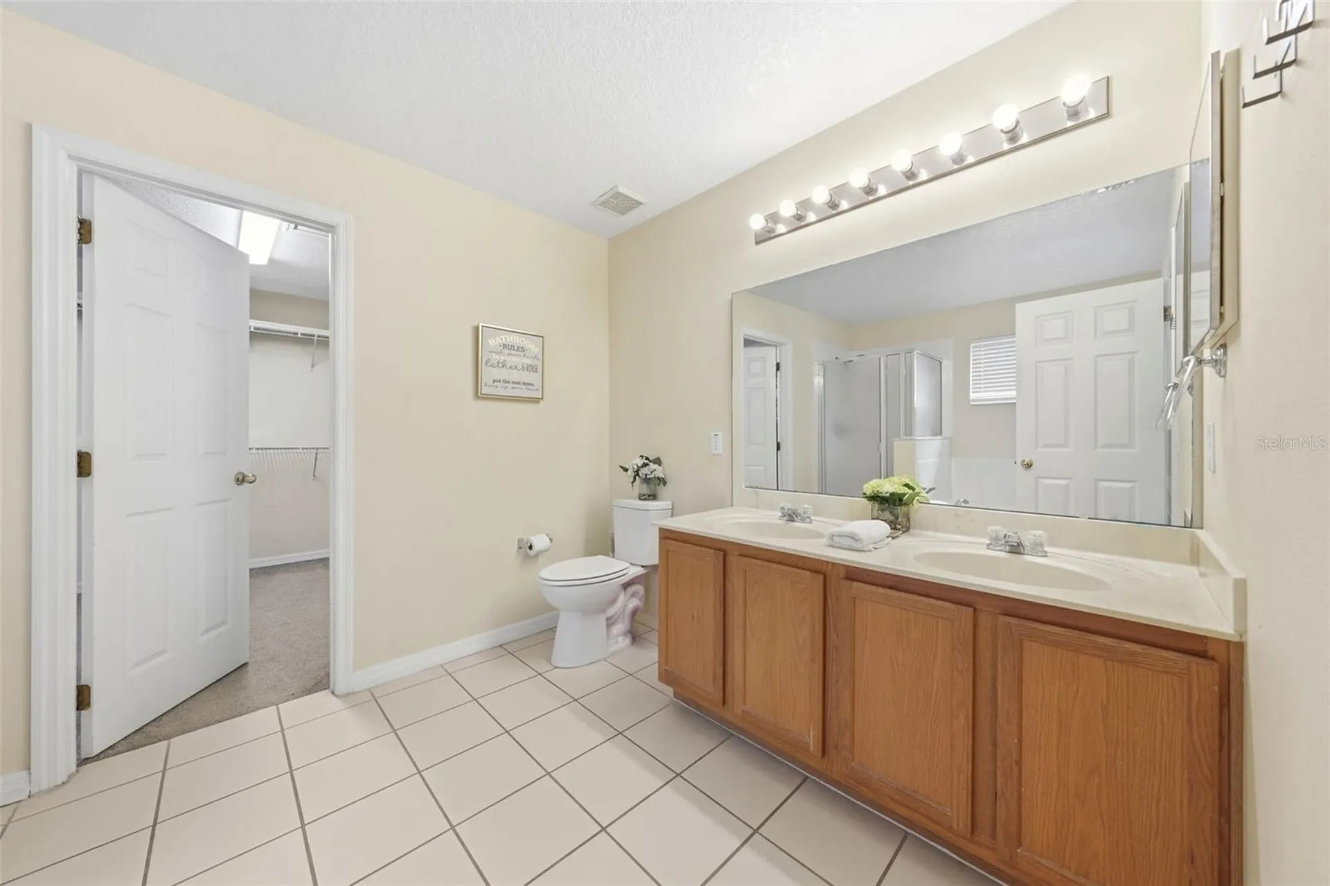 133 Bay Leaf Lane Davenport FL 33896