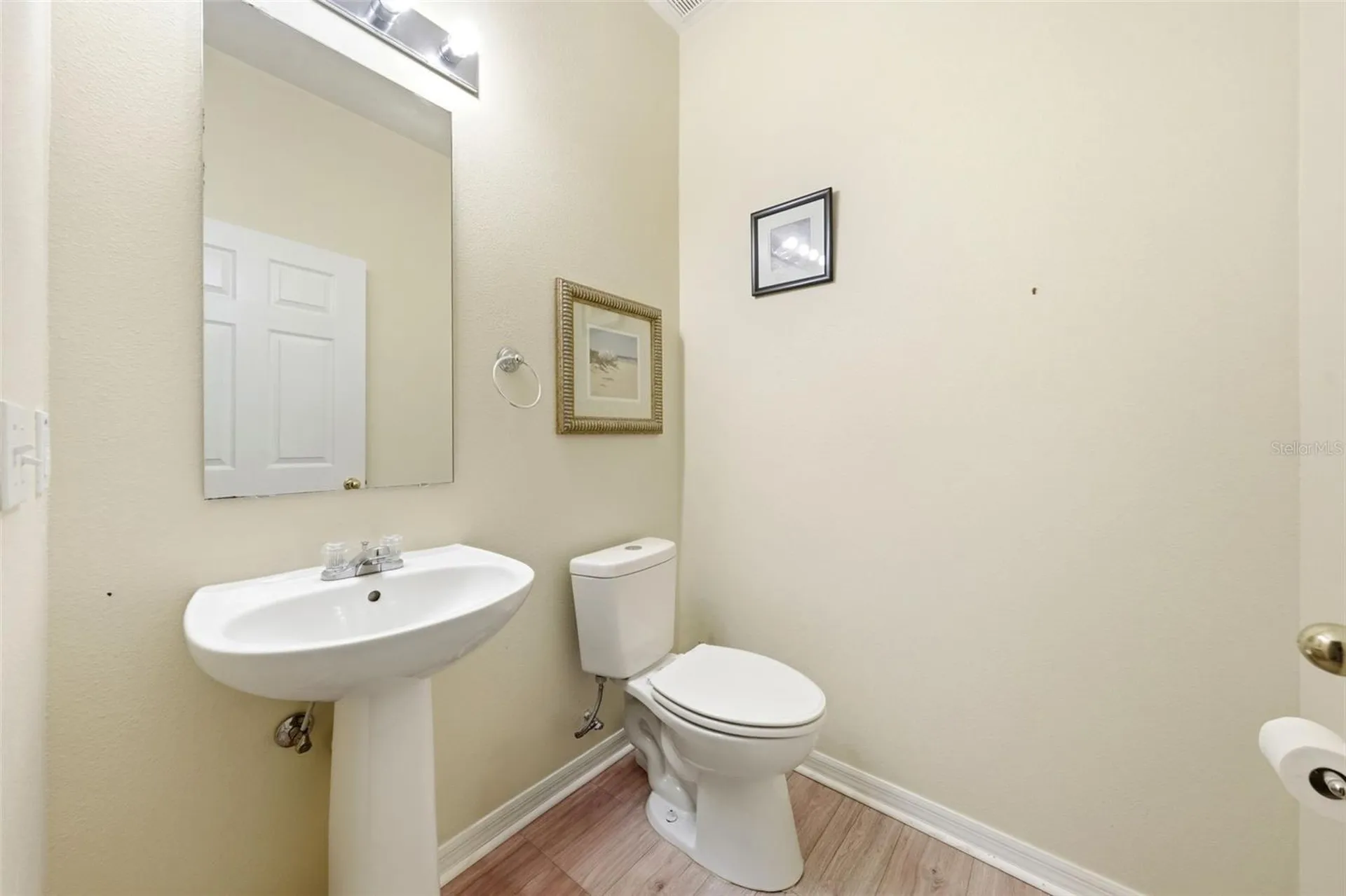 133 Bay Leaf Lane Davenport FL 33896