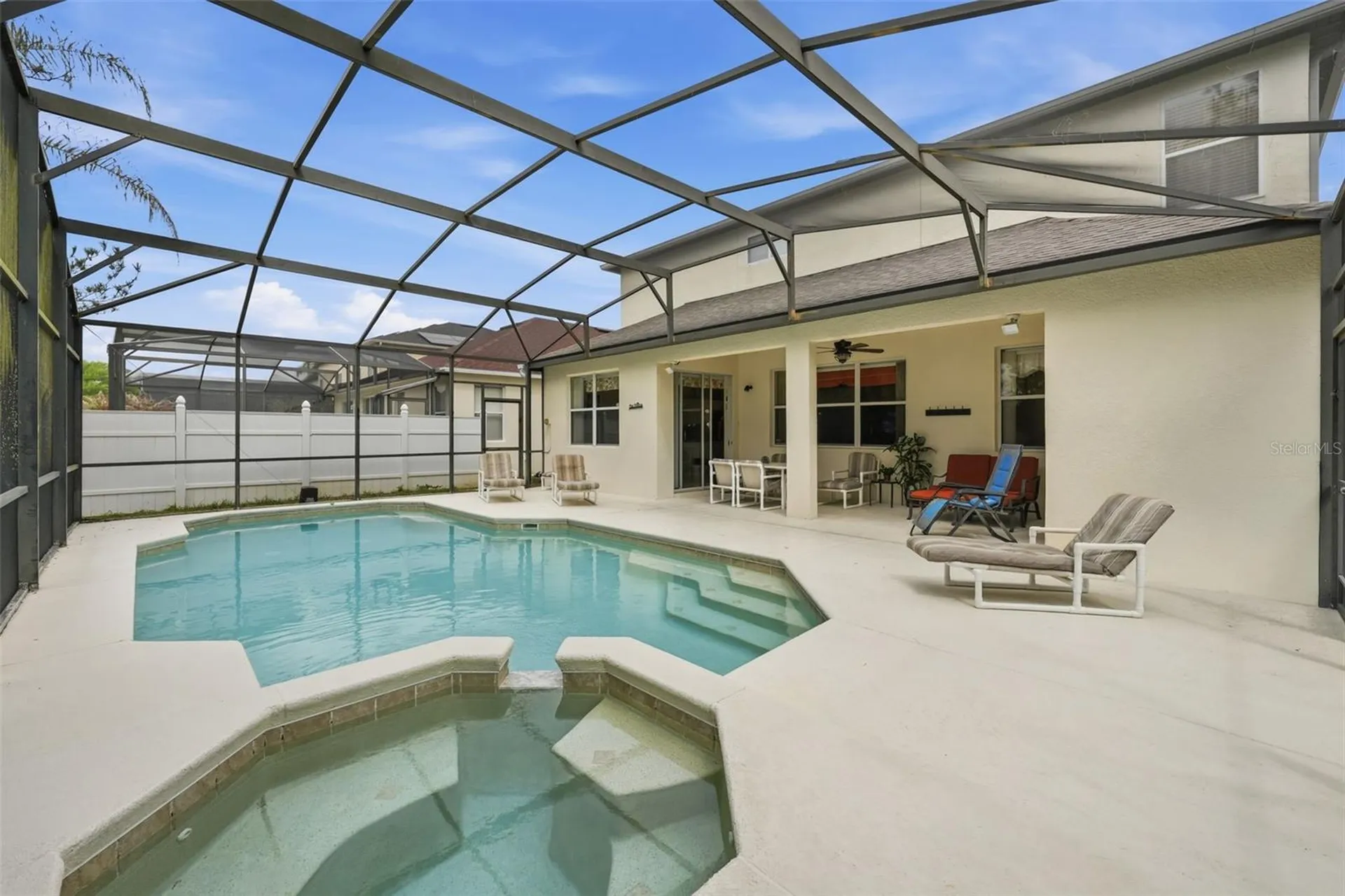 133 Bay Leaf Lane Davenport FL 33896