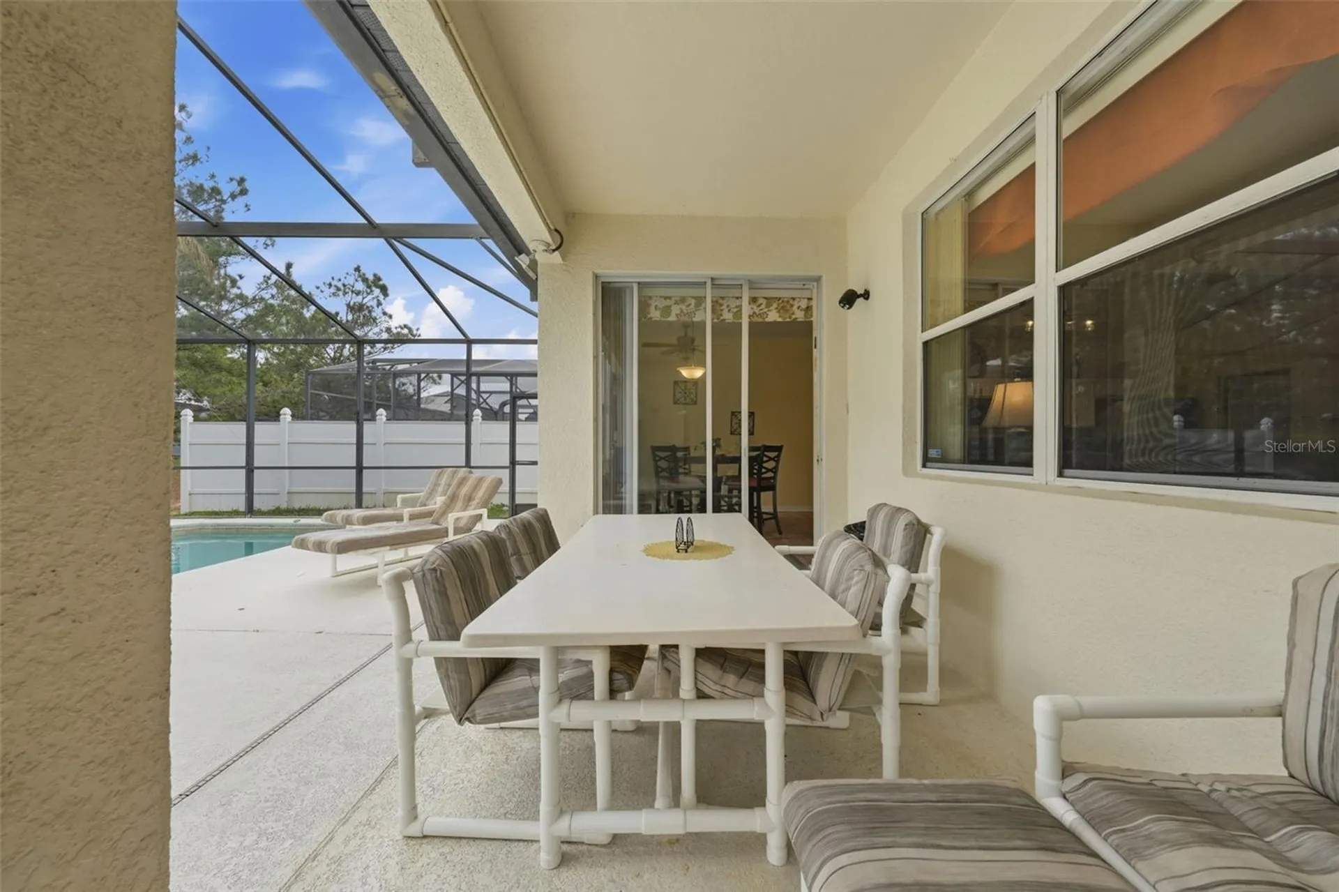 133 Bay Leaf Lane Davenport FL 33896
