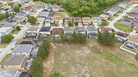 133 Bay Leaf Lane Davenport FL 33896