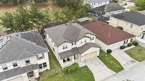 133 Bay Leaf Lane Davenport FL 33896