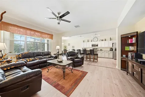 133 Bay Leaf Lane Davenport FL 33896
