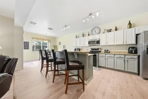 133 Bay Leaf Lane Davenport FL 33896