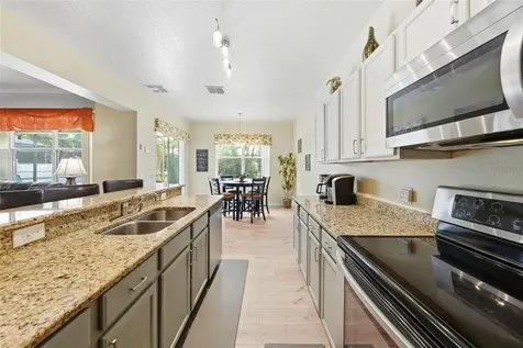 133 Bay Leaf Lane Davenport FL 33896