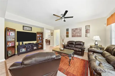 133 Bay Leaf Lane Davenport FL 33896