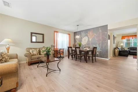 133 Bay Leaf Lane Davenport FL 33896