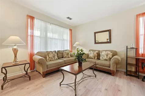 133 Bay Leaf Lane Davenport FL 33896