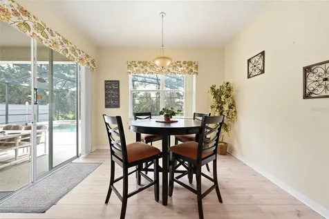 133 Bay Leaf Lane Davenport FL 33896