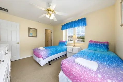 133 Bay Leaf Lane Davenport FL 33896