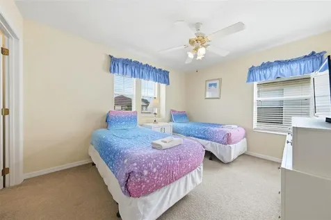 133 Bay Leaf Lane Davenport FL 33896