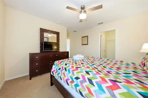 133 Bay Leaf Lane Davenport FL 33896