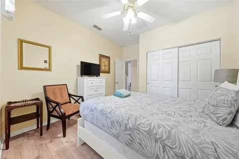 133 Bay Leaf Lane Davenport FL 33896