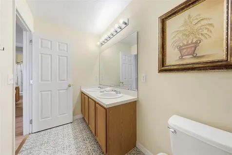 133 Bay Leaf Lane Davenport FL 33896