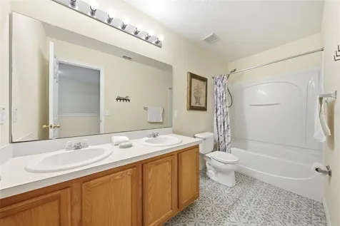 133 Bay Leaf Lane Davenport FL 33896