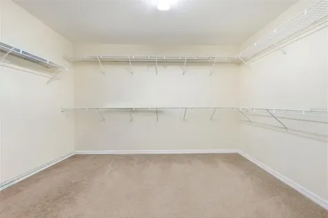 133 Bay Leaf Lane Davenport FL 33896