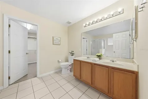 133 Bay Leaf Lane Davenport FL 33896