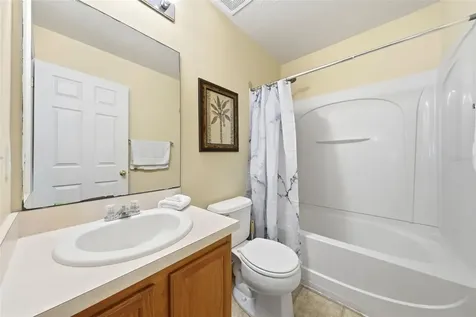 133 Bay Leaf Lane Davenport FL 33896