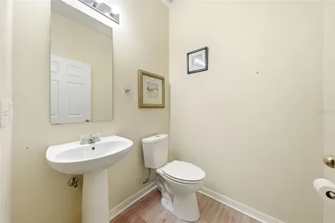 133 Bay Leaf Lane Davenport FL 33896