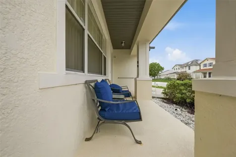 133 Bay Leaf Lane Davenport FL 33896