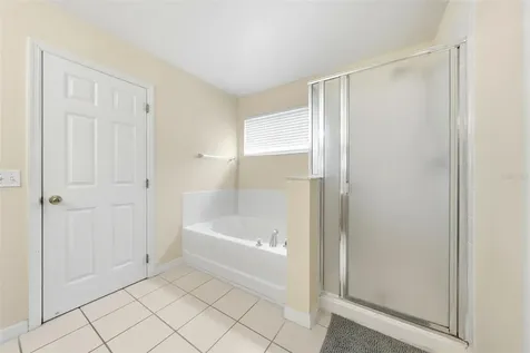 133 Bay Leaf Lane Davenport FL 33896