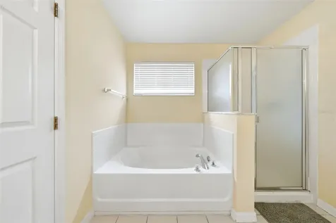 133 Bay Leaf Lane Davenport FL 33896