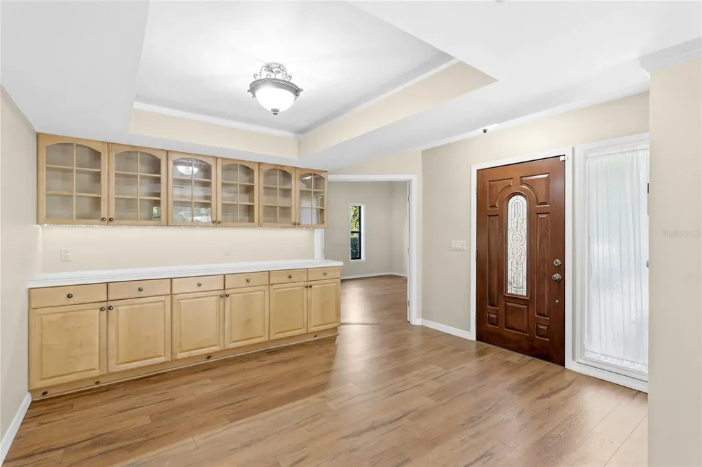 5272 Box Turtle Circle Sarasota FL 34232